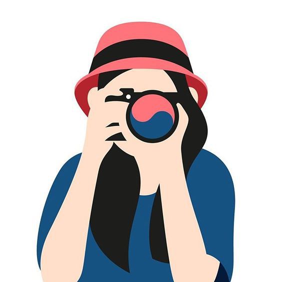 Illustration by Stephen Cheetham #illustration #graphic #graphicdesign #artwork #people