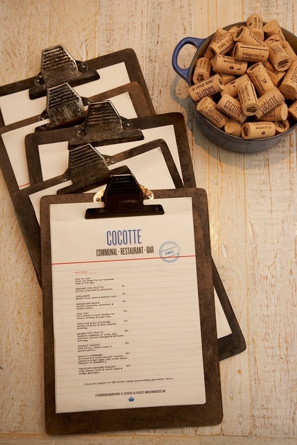 menu 3 #menu