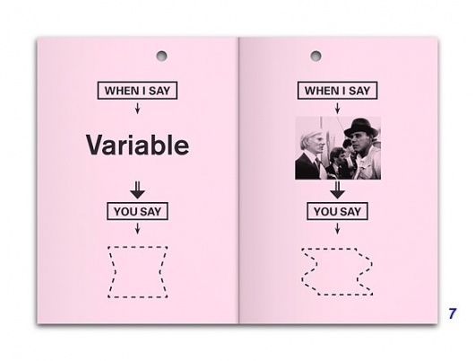 design #graphic design #sebastian pataki