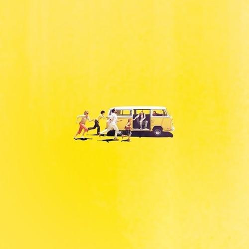Fragments* #sunshine