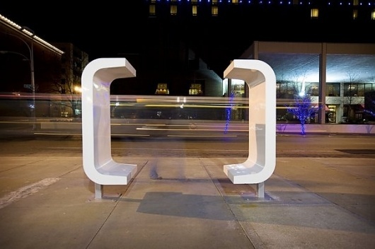 (1) Art #sculpture #installation #zimmerman #art #brian