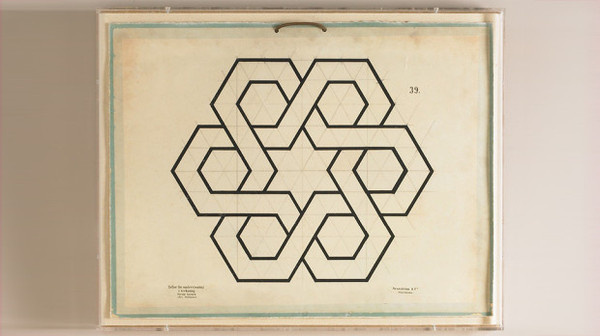 - #symbol #illustration #geometry