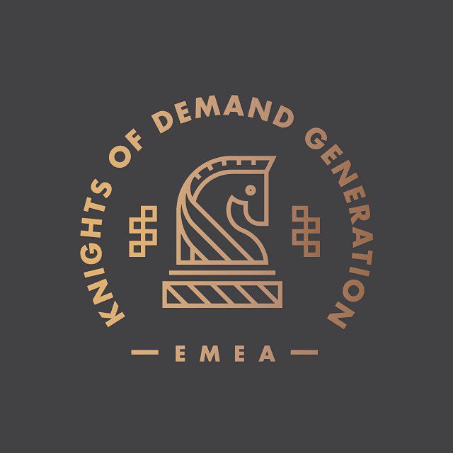 Zendesk Team Logo by Sean Heisler