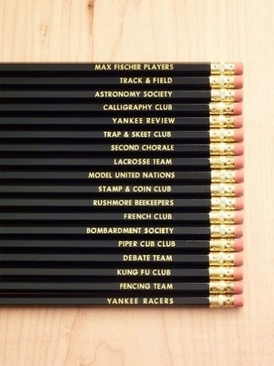 3637832_UqklaUpk_c.jpg (400×533) #max #fischer #pencils