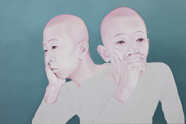 Sungsoo Kim | PICDIT
