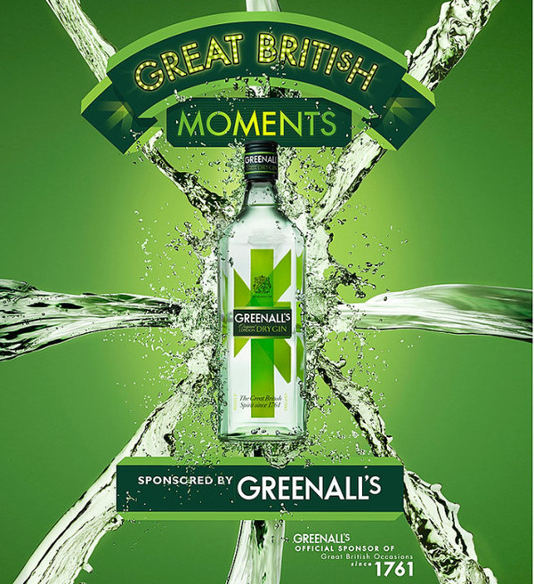 Advertising Photography by Jonathan Knowles #inspiration #photography #advertising