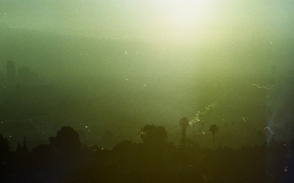 Henrik Purienne #la