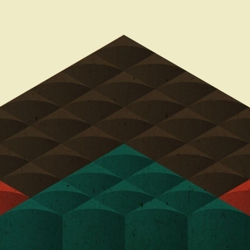 madeinlampa #illustration #color