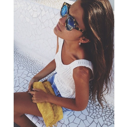 Likes | Tumblr #fashion