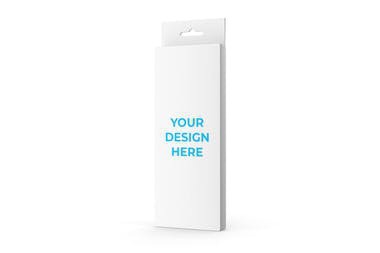 All Mockups | Smartmockups