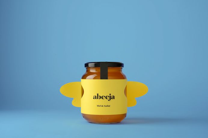 Abeeja