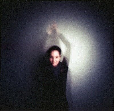 Novemberkind #pinhole #photogr #portrait #photography #gif #fotografie #film