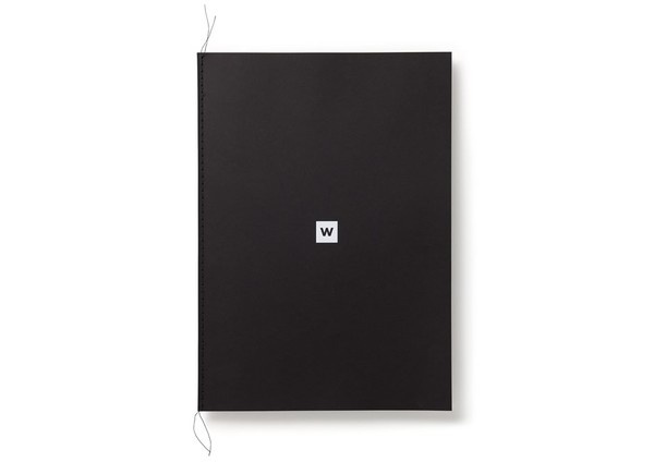 Agda #agda