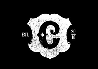 INHOUSE design #logo #identity #branding