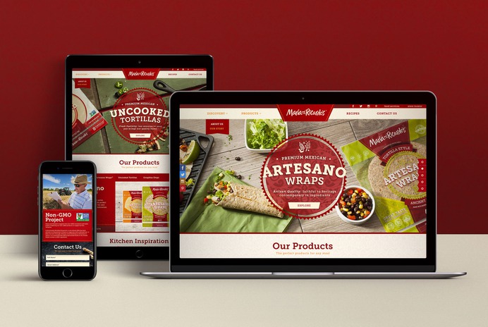 madebycsd — creative director & digital strategist