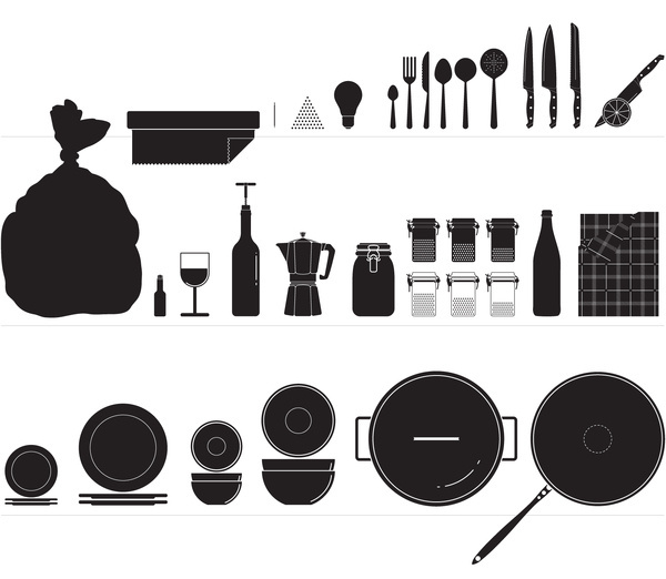 symbols #illustration #symbols