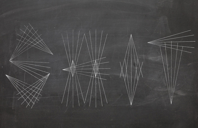 typography