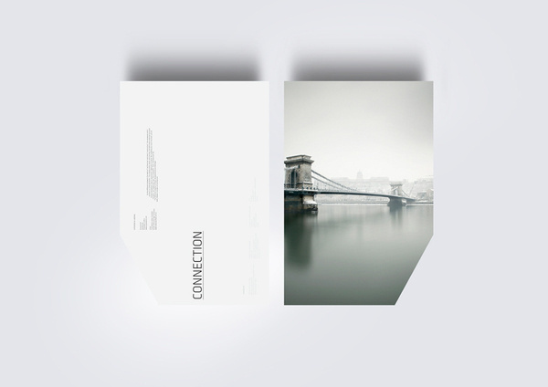 Modern Architecture™ #agency #branding #studio #empatia #white #design #color #book #brand #identity #architecture #stationery #logo #helvetica #diseo #photography #and #argentina #minimalism #black #corporate #buenos #pure #editorial #aires