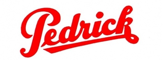 10.jpg (image) #logo #illustration #typography