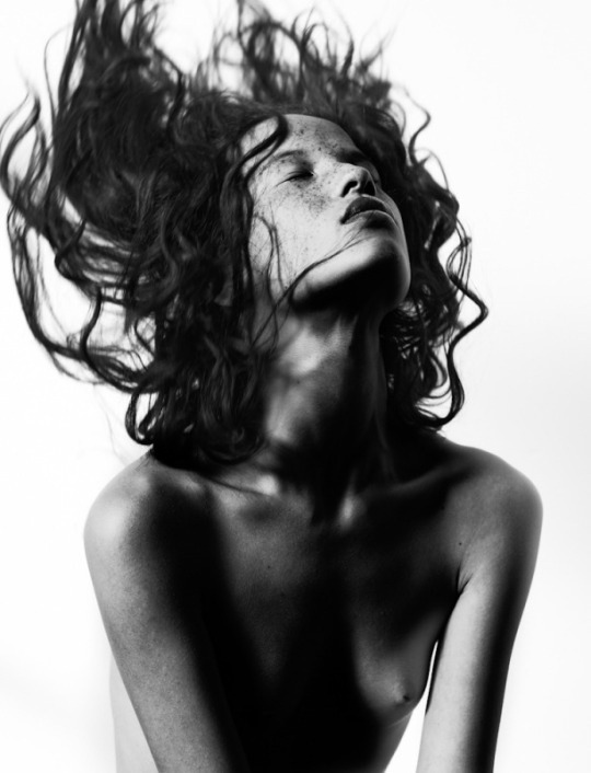 tumblr_nj604nDIRh1tsjmixo1_540.jpg (540×706)