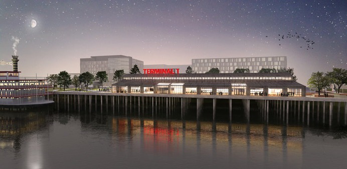 Port of Vancouver_GBA_001_web.jpg