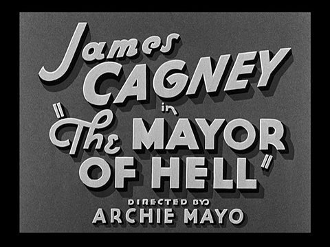 ffffound #white #black #vintage #and #type #typography