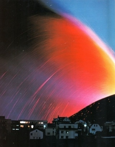 Technosoul #nature