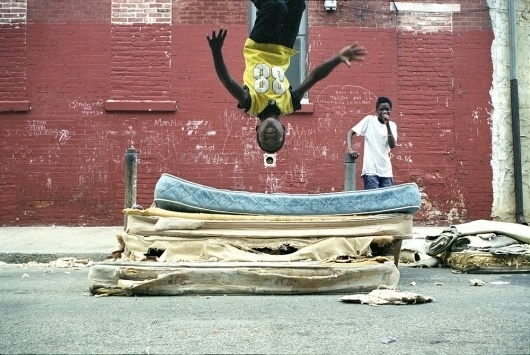 Google Reader (1000+) #photography #mattress