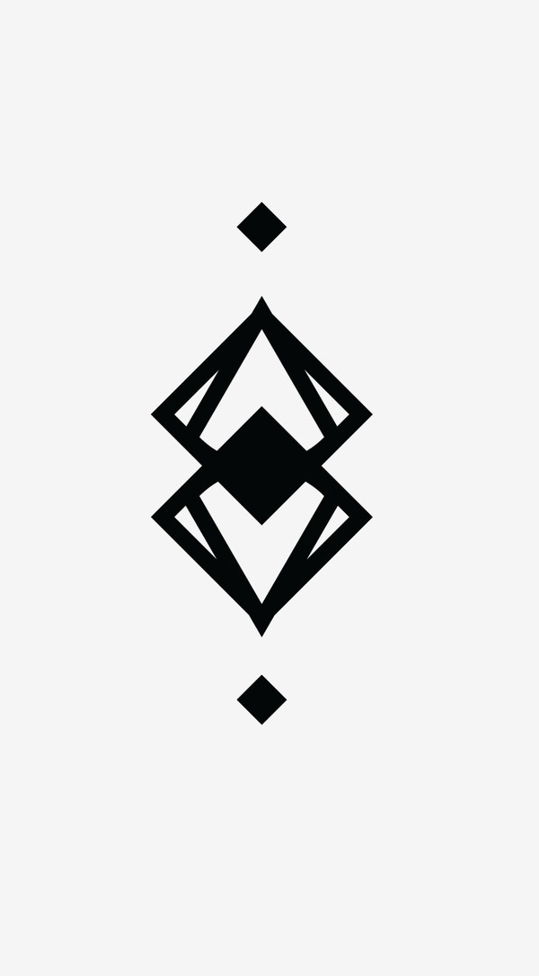 lupi et oves #et #icon #lupi #oves #logo