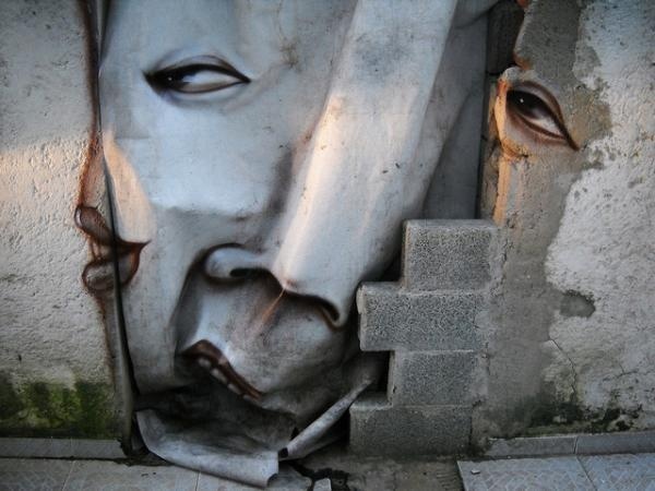 street-art-brazil-1
