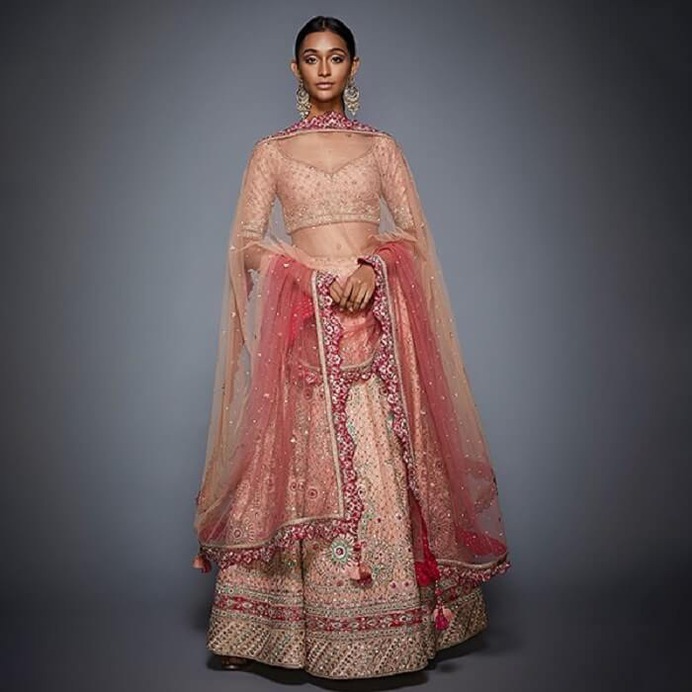 anokhi-lehenga-bridal-collection-by-ritu-kumar