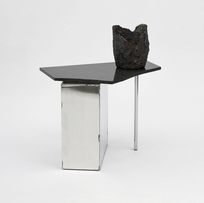 Collection 01 by Disciplina Studio