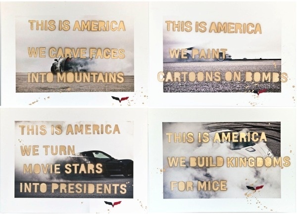 Screen Shot 2013 02 13 at 3.06.07 PM #america #is #this