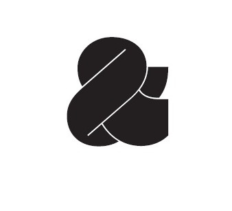 but does it float #logo #ribbons