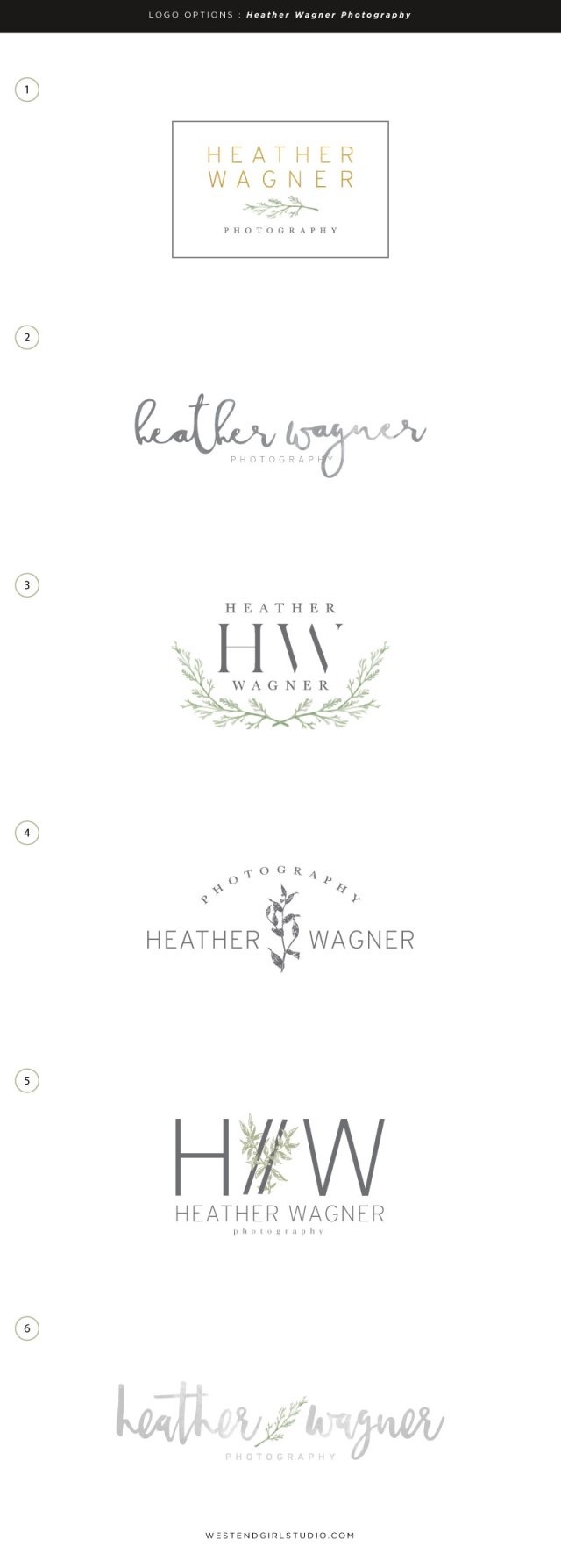graphic design, business card, branding, logo design, logo, design,