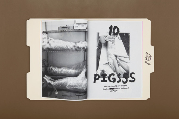 pig mountain #mother #design
