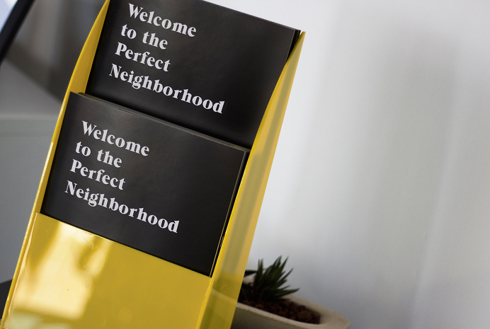 buyan apartments branding design designblog www.mindsparklemag.com