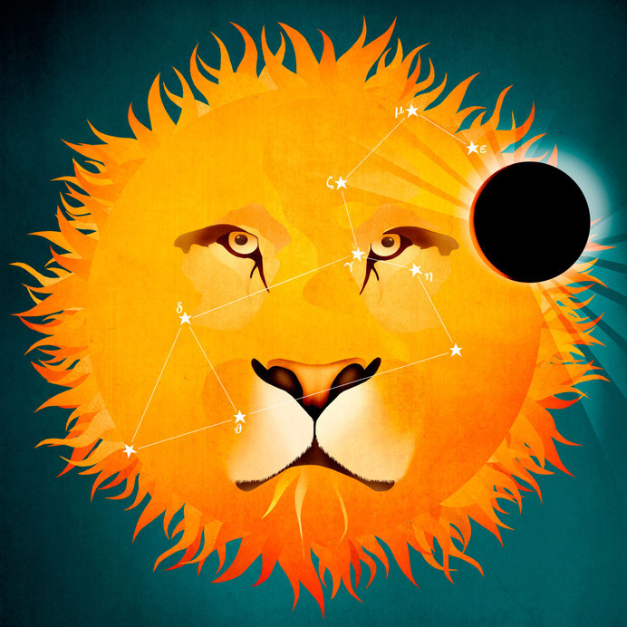 Matt Murphy - Handsome Frank Illustration Agency #illustration