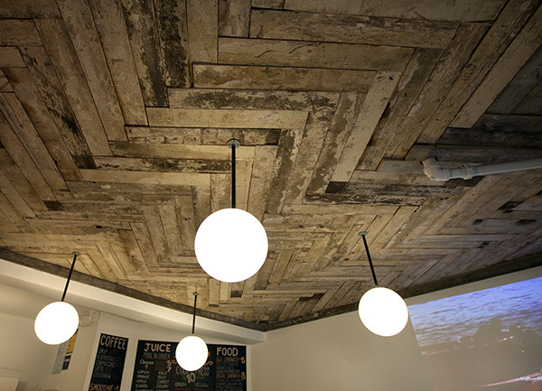 summers8.jpg #interior #design #decor #cafe #deco #coffee #decoration