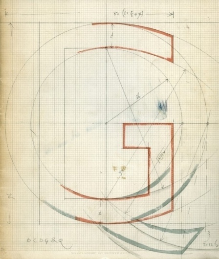 tumblr_ldefks66un1qa4qbeo1_500 | Flickr - Photo Sharing! #letters #anatomy #poster #typo #typography