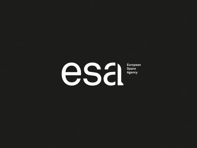 ESA European Space Agency - Tata&Friends