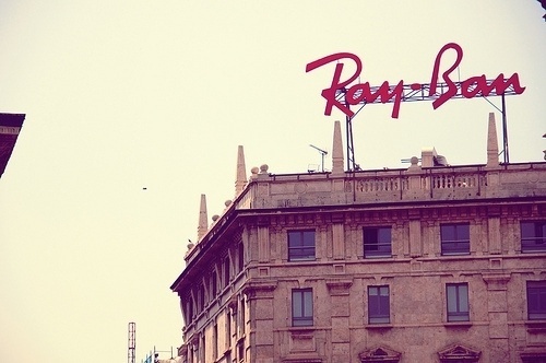 15 minutes #ray #photography #architecture #ban