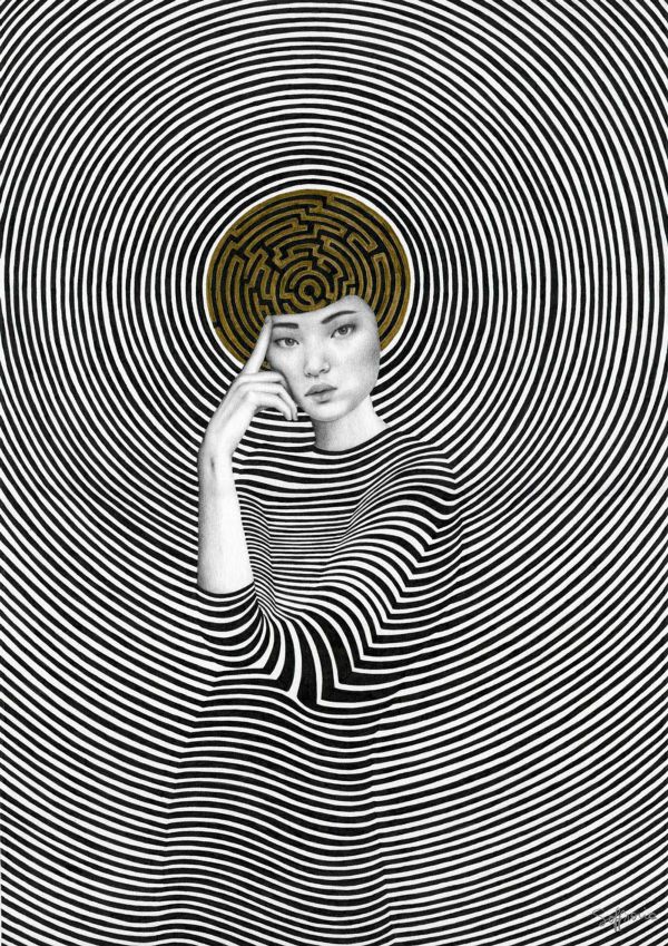 Weekly Inspiration for Designers #133 – Muzli -Design Inspiration