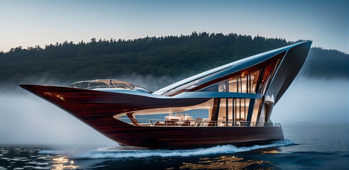 Luxury Yacht design  Boat design by Moshe Katz Architect
יאכטות עיצוב סירות ואוניות יוקרה משה כץ אדריכל