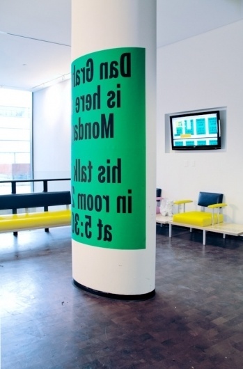 Sara Hartman, John McCusker #mccusker #design #graphic #hartman #john #sara
