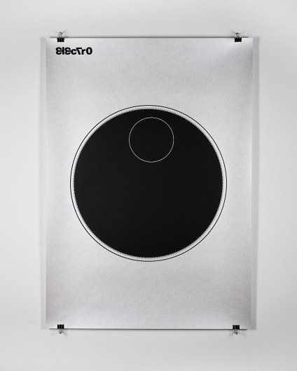 Nitzan — Edit #edit #edits #poster #by