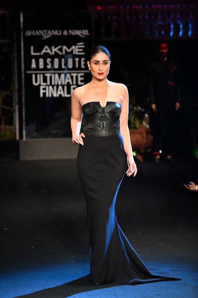 kareena Kapoor
