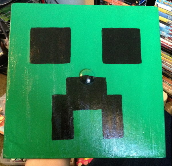 Awesome Graduation Cap Decoration Ideas #school #decoraion #student #graduate