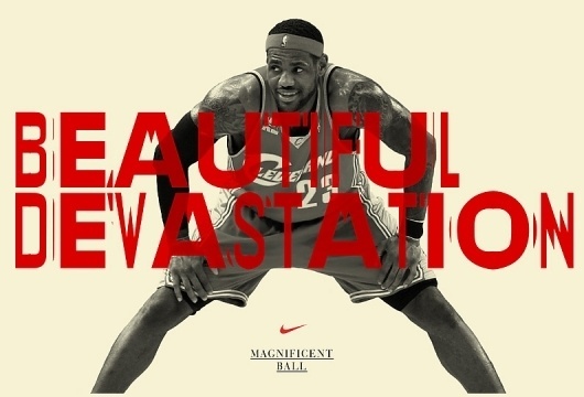 HORT #design #awesome #typography