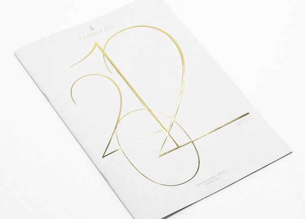 Mbp_cla_s12_cover #letters #big #type #foil #typography